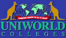 Sydney South ACT Melbourne Private Schools
