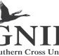 GNIBI COLLEGE OF INDIGENOUS AUSTRALIAN PEOPLES - Melbourne Private Schools