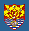  Melbourne Private Schools