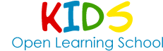 Maylands WA Schools and Learning Melbourne Private Schools Melbourne Private Schools