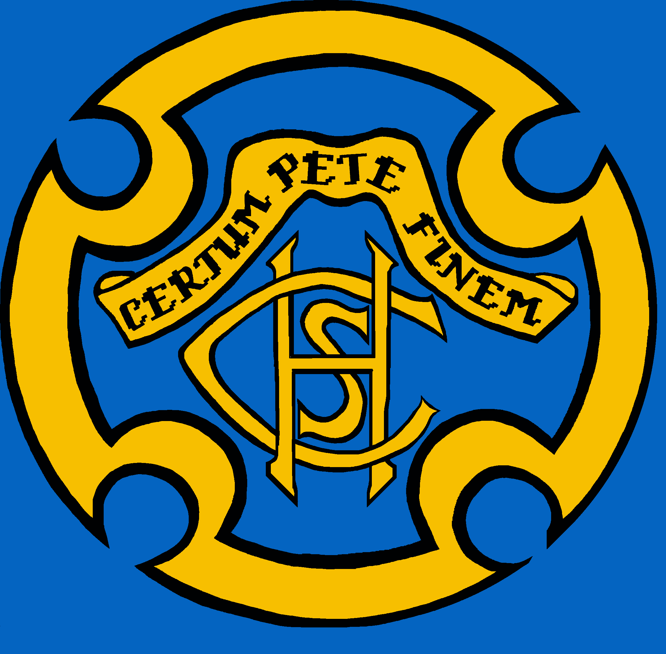 CLARE HIGH SCHOOL - Melbourne Private Schools