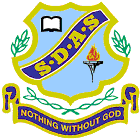 SEVENTH-DAY ADVENTIST SCHOOLS - Illawarra Adventist Primary School - Melbourne Private Schools 0