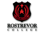 Rostrevor College - Melbourne Private Schools