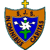  Melbourne Private Schools