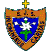 ST JOSEPH'S SCHOOL