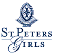 ST PETER'S COLLEGIATE GIRLS' - Melbourne Private Schools