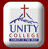 UNITY COLLEGE - Melbourne Private Schools