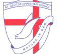 St George Christian School - Melbourne Private Schools