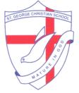 St George Christian School - Melbourne Private Schools 0