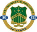  Melbourne Private Schools