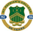 St Patrick's College Secondary - Melbourne Private Schools