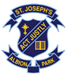 St Joseph's Regional High School Albion Park - Melbourne Private Schools
