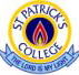 St Patricks College for Girls - Melbourne Private Schools