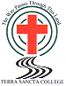 Terra Sancta College Quakers Hill - Melbourne Private Schools