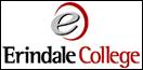 Erindale College - Melbourne Private Schools