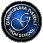 Ginninderra District High School - Melbourne Private Schools