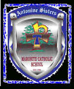  Melbourne Private Schools