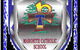Antonine Sisters Trinity Maronite College - thumb 0