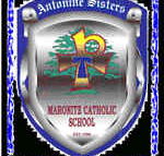Antonine Sisters Trinity Maronite College - Melbourne Private Schools