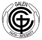 Galen Catholic College - Melbourne Private Schools 0