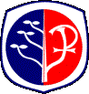 Highview Christian Community College - Melbourne Private Schools 0