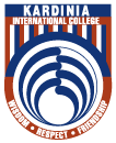 Kardinia International College - Melbourne Private Schools