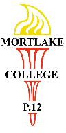 Mortlake P12 College  - Melbourne Private Schools 0