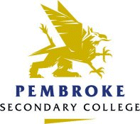 Pembroke Secondary College - Cambridge Campus - Melbourne Private Schools