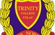 Trinity College Colac - thumb 0