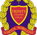 Trinity College Colac - Melbourne Private Schools
