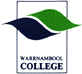  Melbourne Private Schools