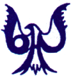  Melbourne Private Schools