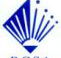 BIBLE COLLEGE OF SOUTH AUSTRALIA - Melbourne Private Schools