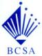 BIBLE COLLEGE OF SOUTH AUSTRALIA - Melbourne Private Schools 0