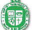 BURLEIGH BAPTIST THEOLOGICAL COLLEGE - Melbourne Private Schools
