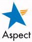 Aspect Education Sydney - Melbourne Private Schools