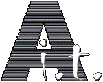 Wagga Wagga NSW Schools and Learning Melbourne Private Schools Melbourne Private Schools