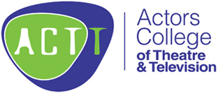 Actors College of Theatre and Television - Melbourne Private Schools