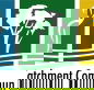 COTTON CATCHMENT COMMUNITIES CRC - Melbourne Private Schools