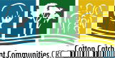 Narrabri NSW Schools and Learning Melbourne Private Schools Melbourne Private Schools