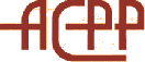 Australian College of Pharmacy Practice - Melbourne Private Schools