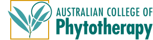  Melbourne Private Schools