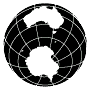 AUSTRALIAN GOVERNMENT ANTARCTIC DIVISION - Melbourne Private Schools