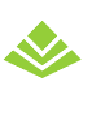Jamison ACT Melbourne Private Schools