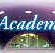 AUSTRALIAN ACADEMY OF SCIENCE - Melbourne Private Schools