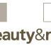 AUSTRALIAN BEAUTY  NAIL ACADEMY - Melbourne Private Schools