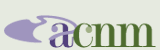 AUSTRALIAN COLLEGE OF NATURAL MEDICINE - Brisbane - Melbourne Private Schools