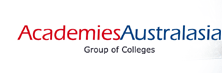 ACADEMIES AUSTRALASIA - Supreme Business College - Melbourne Private Schools