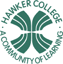 HAWKER COLLEGE - Melbourne Private Schools 0