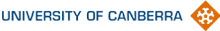 School of Languages and International Studies - Melbourne Private Schools